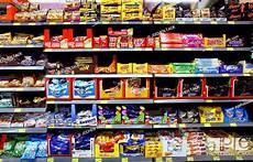 Chocolate Shelf Tray