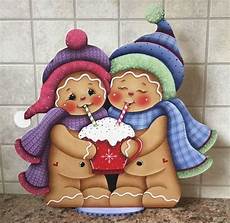 Chocolate Shelf Trays