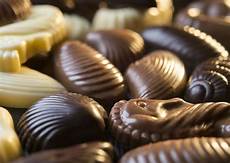 Chocolate Shell