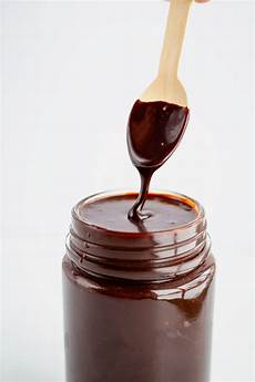 Chocolate Souce