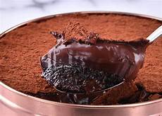 Chocolate Specials