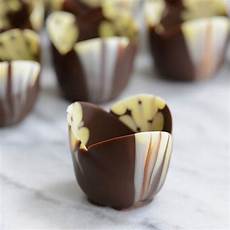 Chocolate Specials
