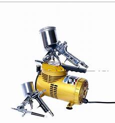 Chocolate Spray Machine