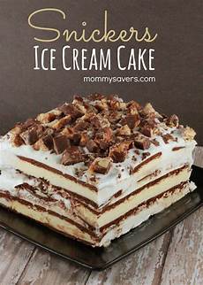 Chocolate Spread Cream