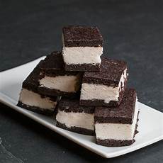 Chocolate Spread Cream