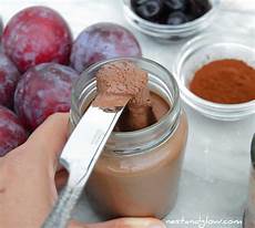 Chocolate Spread