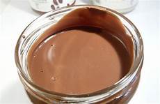 Chocolate Spreads