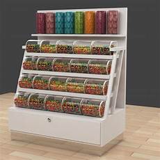 Chocolate Stands