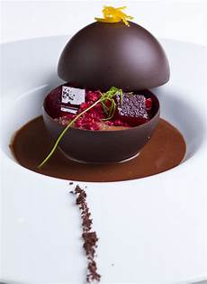 Chocolate Sweet Products