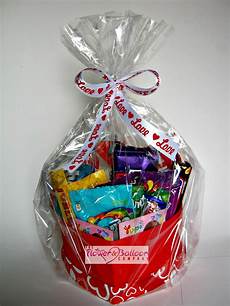 Chocolate Sweet Products