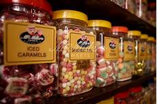Chocolate Sweet Products