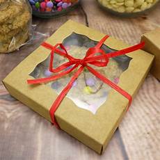 Chocolate Sweet Products