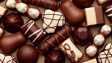 Chocolate Sweet