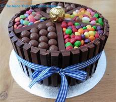 Chocolate Sweet