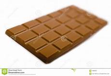 Chocolate Tablet