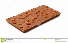 Chocolate Tablet