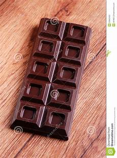 Chocolate Tablet