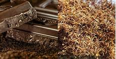 Chocolate Tobacco