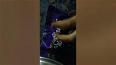 Chocolate Toffies