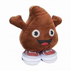Chocolate Toys