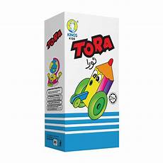 Chocolate Toys