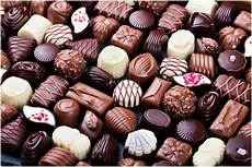 Chocolate Wansata