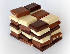 Chocolate Wansata
