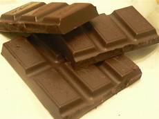 Chocolate Wansata