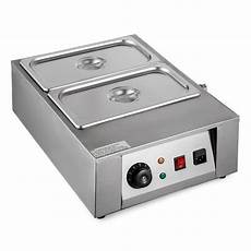 Chocolate Warmer Machine