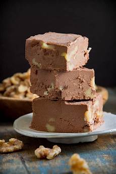 Chocolate With Hazelnut