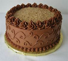 Chocolate With Hazelnut