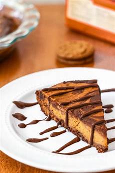 Chocolate With Hazelnut