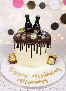 Chocolate With Logo