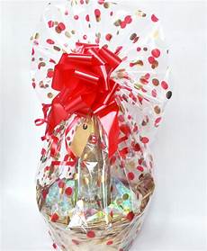 Chocolate Wrapping Machine