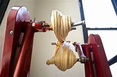 Chocolate Wrapping Machine