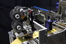 Chocolate Wrapping Machines