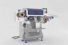 Chocolate Wrapping Machines