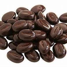 Chocolatebeans