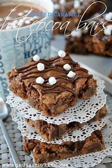 Chocolatemars