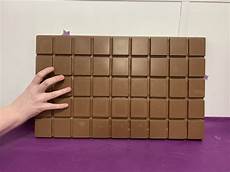 Chocolates Bars