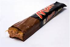 Chocolates Bars