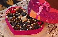 Chocolates Gifts