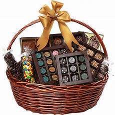 Chocolates Gifts