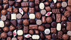 Chocolates Gifts