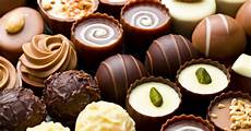Chocolates Gifts