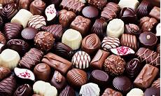 Chocolates
