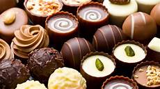 Chocolates