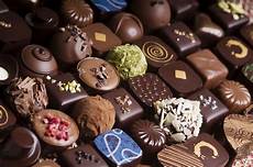 Chocolates