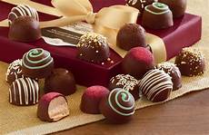 Chocolates