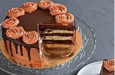 Chocolaty Cake